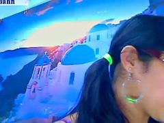 Webcam squirt ft. NA: Cowgirl, Big Ass  Solo Porn