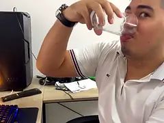 Amateur, Gorda, Madura, Hd, Latina, Maduro, Madres para coger, Mamá