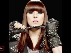 Bondage, Compilation, Jouets