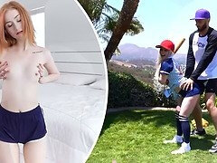 Asiatisch, Spermaladung, Flexibel, Hd, Monster, Zierlich, Pov, Jungendliche (18+)
