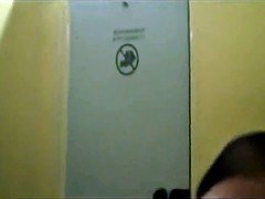 Amateur, Corridas, Perforación, Piscina, Público