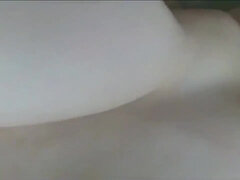 Leie, In den arsch, Blasen, Besamung, Fetisch, Latina, Milf, Pov