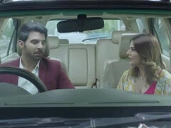 Wafa 2024 Ullu Originals Hindi Porn Web Series Episode 5