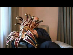 フェラチオ, イく瞬間, チェコ, 顔射, フルムービー, Hd, ヴィンテージ, 濡れ