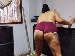 Amateur, Bbw, Big ass, Chubby, Homemade, Japanese, Mature, Mom