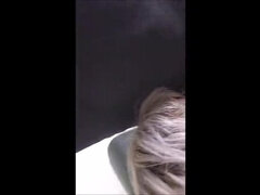 素人, デカパイ, イギリス人, エロ熟女, カップル, Hd, 自家製, 人妻の