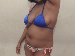 アジア人, アスtoマウス, 指いじり, 手コキする, 自家製, なめる, オナニー, ティーン