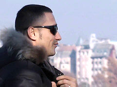 Постарше, Европейки, Милф