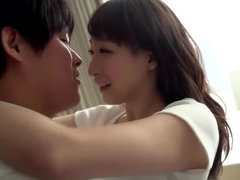Asiático, Mamada, Corridas, Sexo duro, Hd, Japonés, Chorro, Puta