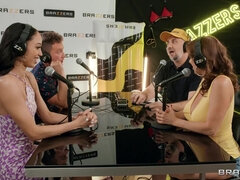 18 ans, Nana, Noir ébène, Mère que j'aimerais baiser, Actrice du porno, Adolescente