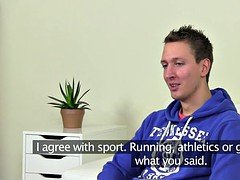 素人, 美女, 女, ストッキング