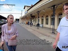 Man cant gain money so why his girl becomes a tootsi