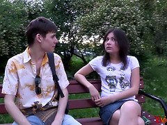 18 años, Amateur, Hd, Lamidas, Pequeña, Coño, Realidad, Adolescente