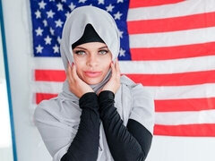 Блондинки, Минет, Собачьи, Латиноамериканки, Натуральные сиськи, Пенис, Чулки, Сиськи