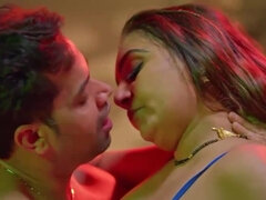 Enthousiasteling, Grote lul, Lul, Hardcore, Indisch, Moeder die ik wil neuken, Moeder, Vrouw