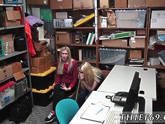 Arsch, Geschnappt, Schwanger, Muschi, Realität, Russisch, Jungendliche (18+), Titten