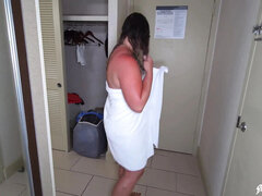 Amateur, Cul, Belle grosse femme bgf, Sucer une bite, Brunette brune, Hd, Énorme, Mère que j'aimerais baiser