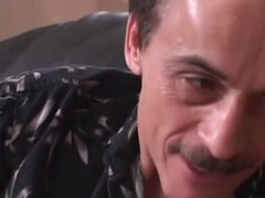 18, デカ尻, フェラチオ, イく瞬間, チン, ハードコア, ラティーナ