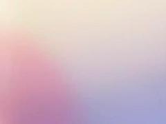 Chinese Boss and Slave