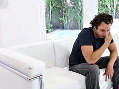 Chica, Corrida, Coño, Adolescente