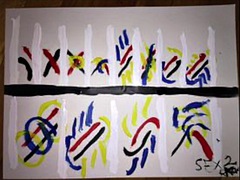 Stellung 69, In den arsch, Arzt, Hardcore, Reif, Orgie