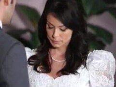 デカパイ, ぶっかけ, チン, 足コキ, ドイツ人, 自家製, オーガズム, 三人