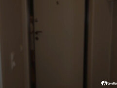 Amateur, Pareja, Corridas, Sexo duro, Casero, Nalgadas