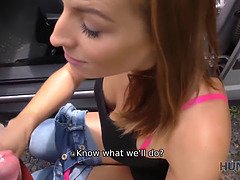 Cul, Sucer une bite, Hard, Hd, Argent, Chatte, Adolescente, Ados anal