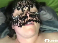 デカチン, フェラチオ, ダブル開発, ドイツ人, 自然山雀, オーガズム, おもらし, スインガー