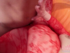 18 летние, Большая жопа, Большой член, Минет, Собачьи, Групповуха, Ласковые ручки, Зрелые