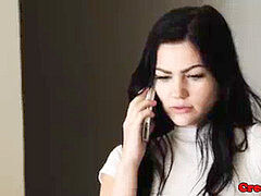 Садо мазо, Бондаж, Доминирование, Жесткий секс, Молоденькие, Втроем, Подглядывание