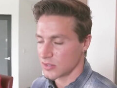 美人, デカパイ, フェラチオ, カワイイ, イマラチオ, ハードコア, 淫乱熟女, オマンコ