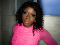 Grosser arsch, Grosser schwanz, Grosse titten, Blasen, Braunhaarige, Spermaladung, Handjob, Jungendliche (18+)