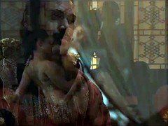 Asiatique, Célébrité, Japonaise, Nénés