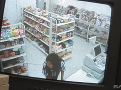アジア人, 浴室, 茶髪の, 下着, オナニー, オマンコ, 一人, ヤリマンの