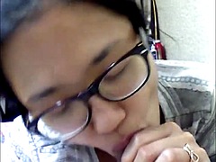 Amateur, Cfnm, Coreano