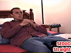 Любители, Минет, Геи, Ласковые ручки, Мастурбация, Реалити, Винтаж