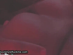 18 jaar, Anaal, Pijpbeurt, Bruinharig, Lul, Hardcore, Hd, Tiener