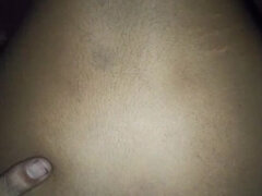 Desi Wife Hardcore Fuck in Room - Great Relationship with Bangladeshi Bhabhi