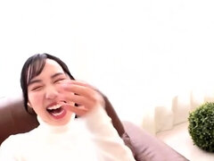 Amateur, Asiatique, Sucer une bite, Plantureuse, En levrette, Hard, Japonaise