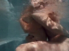 Beauty, Blowjob, Busty, Deepthroat, Double penetration, Hd, Nipples, Orgasm