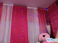 Любители, Большие сиськи, Минет, Грязь, Натуральные сиськи, От первого лица, Табу