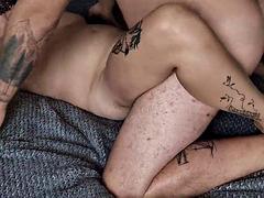 Mamada, Peludo, Pajear, Sexo duro, Masturbación, Madres para coger, Coño, Apretado