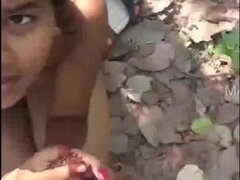 Indian Girl Fucking Lover Dick
