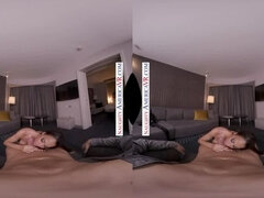3 dimensionaal, Kont, Grote lul, Pijpbeurt, Bruinharig, Lul, Hardcore, Realiteit