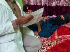 Médecin, Première fois, Hard, Fait maison, Indienne, Japonaise, Mère que j'aimerais baiser, Belle mère