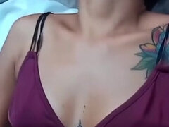 Africain, Derrière les coulisses, Éjaculation interne, Noir ébène, Femelle, Fille latino, Public, Webcam