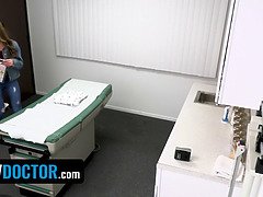 Mamada, Lamidas, Madres para coger, Enfermera, Coño, Gritar, Adolescente, Trio