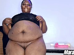 Leie, Wohlbeleibte schöne frauen, Schwarz, Schwarz, Reif, Milf, Pov, Titten