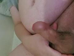 素人, イく瞬間, ヨーロピアン, Hd, ハンガリー人, 下着, オナニー, 一人